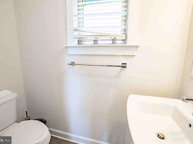 167 Lyons Creek Dr — Photo 23