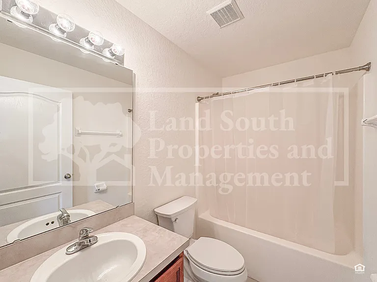 8755 Fort Socrum Village Way — Photo 15