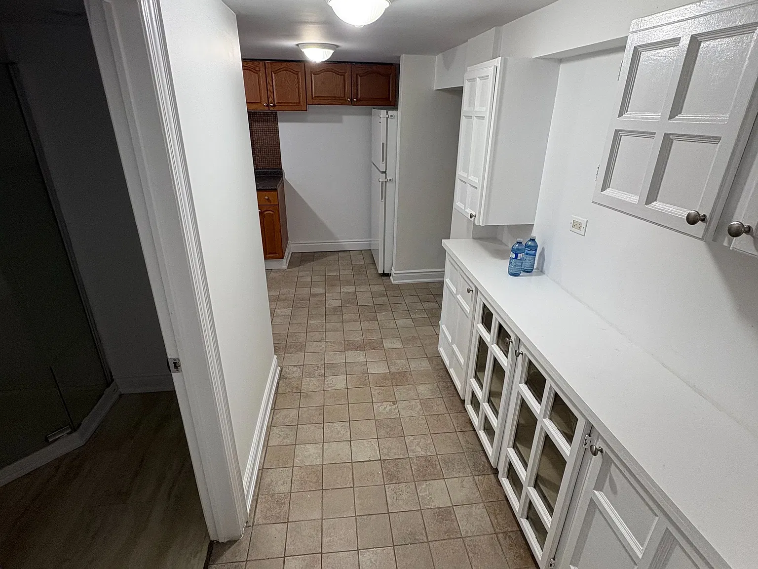 2 bed, $1,900 — Photo 4