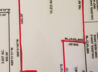 State Highway 42, Livingston, LA 70754