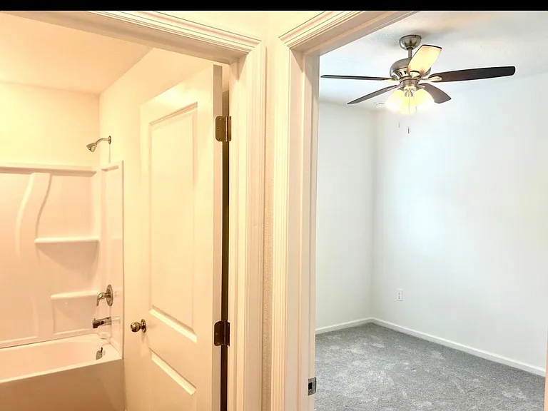 4590 SW 83rd Loop — Photo 19