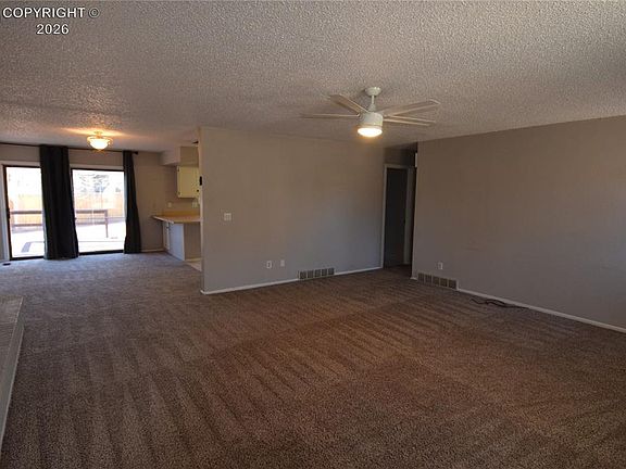 4th image of 1810 Todd Ct