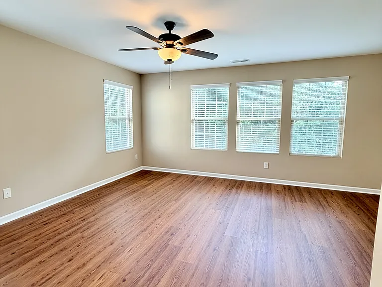 3719 Landshire View Ln #1 — Photo 17
