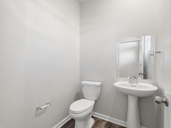 3rd image of 319 E Compass Way