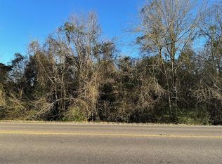 0 S State Highway 109 LOT 1, Dothan, AL 36301