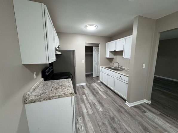 1603 Reckinger Rd APT 304