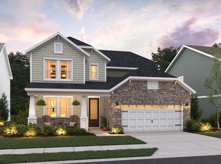 280 N Lighthouse Oval, Lakeside Marblehead, OH 43440