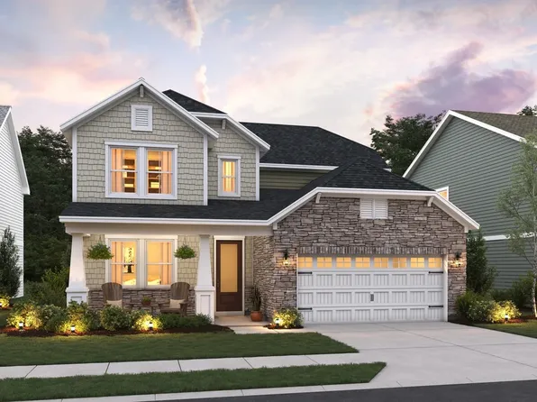280 N Lighthouse Oval, Lakeside Marblehead, OH 43440
