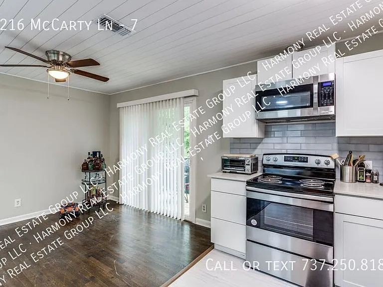 5216 McCarty Ln #7 — Photo 16