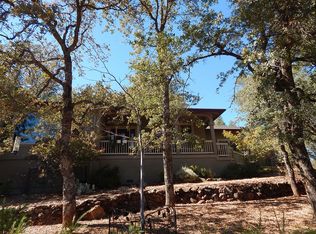 2565 Cascade Trl, Cool, CA 95614