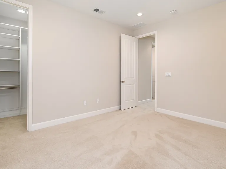 13 Chysis Rd — Photo 30