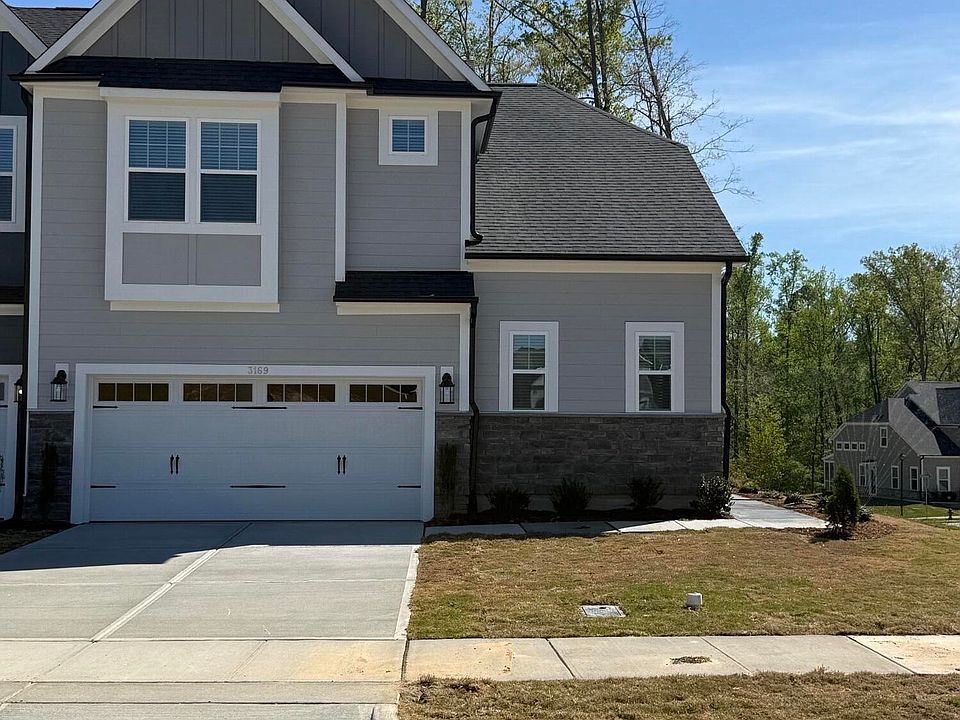 1st image of 3169 Mission Olive Pl #310