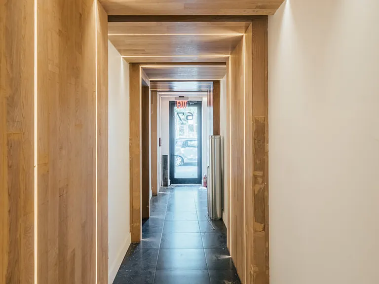 67 Stanhope St #1G — Photo 10