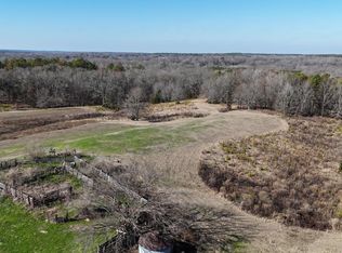 Joe Ellis Rd, Vaiden, MS 39176