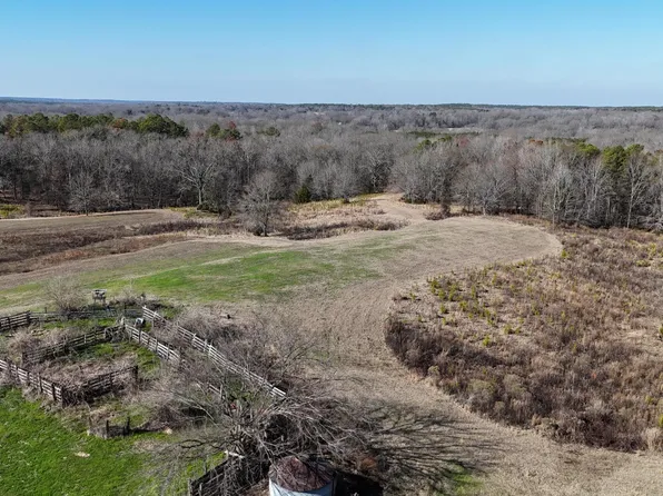 Joe Ellis Rd, Vaiden, MS 39176
