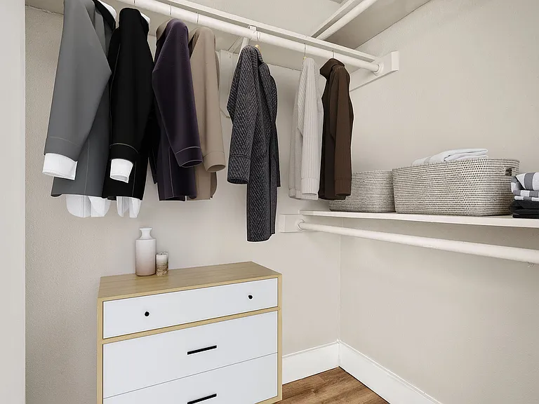 C235370 EnclaveAtBearCreek_VS Stills_1B1B2 Closet
