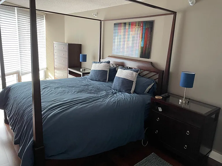 1720 Maple Ave #2560 — Photo 12