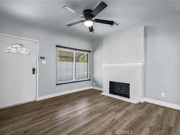 5th image of 833 W 98th St