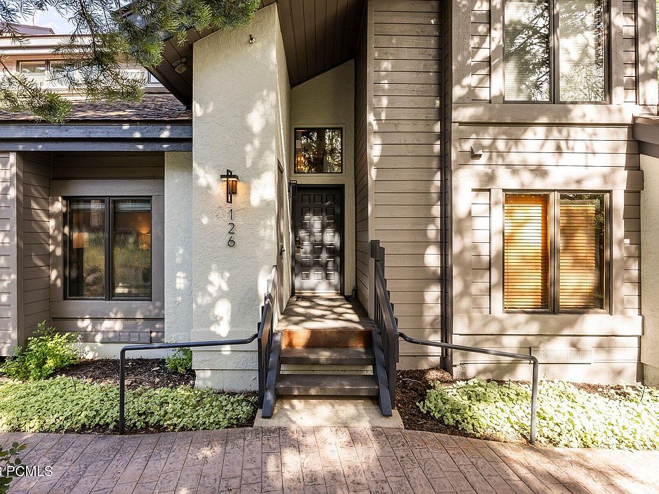1st image of 7992 Ridgepoint Dr #126