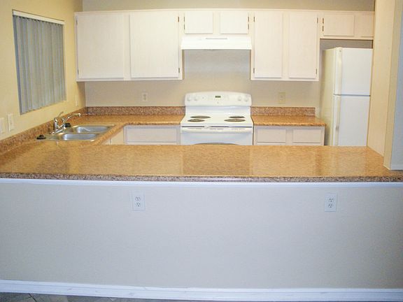 2nd image of 4200 N Black Canyon Hwy