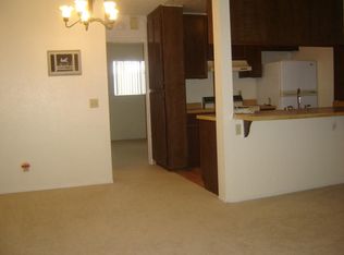 3854 46th St APT 5, San Diego, CA 92105