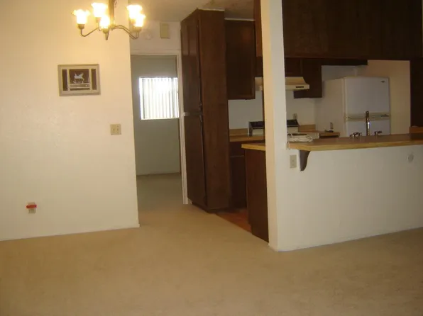 3854 46th St APT 5, San Diego, CA 92105