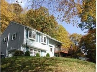 35 Radtke Rd, Randolph, NJ 07869