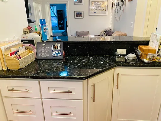 Rented by Bank Neary | media 46