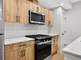 10920 130th St NW, Edmonton, AB