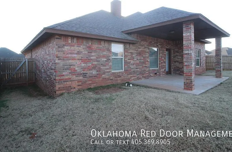5809 Sanderling Rd — Photo 25