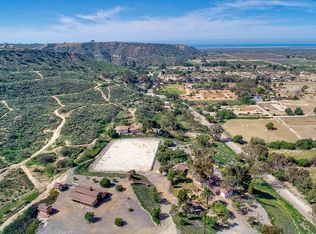 2575 Monument Rd, San Diego, CA 92154