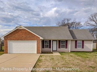 1415 Jeter Way, Murfreesboro, TN 37129