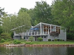 10 Christmas Tree Dr, Ashburnham, MA 01430