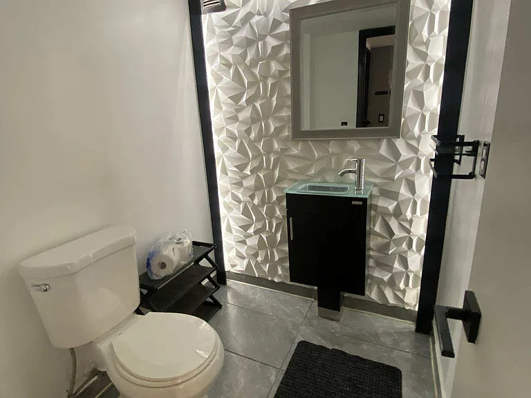 2900 Cove Cay Dr — Photo 17
