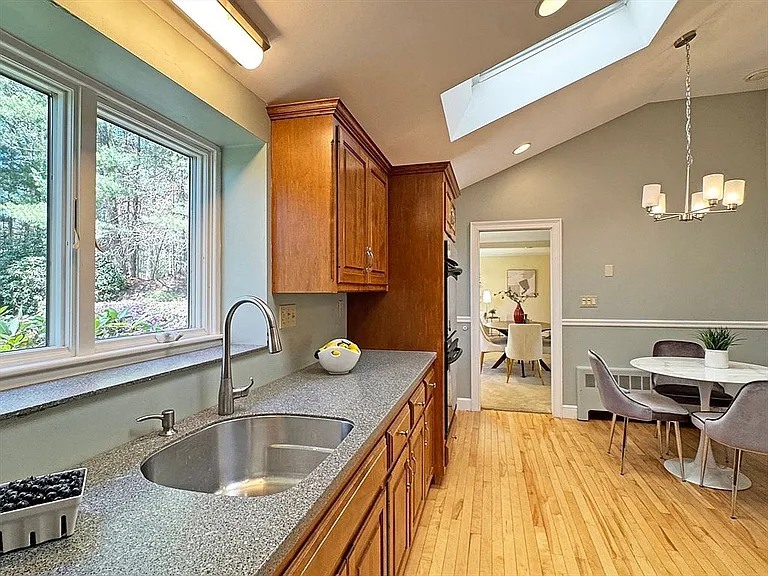 43 Sherburn Cir — Photo 21