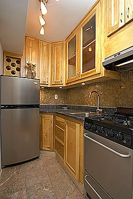 Sold by Citi Habitats | media 2