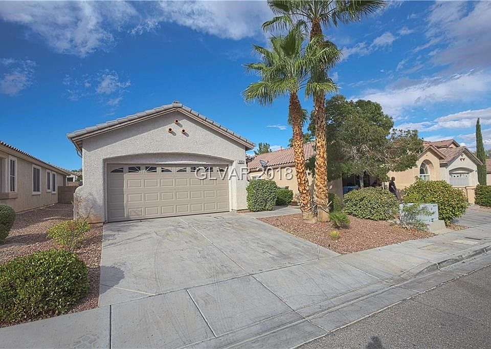 1st image of 10262 Country Flats Ln
