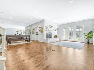 12564 Montego Plz, Dallas, TX 75230