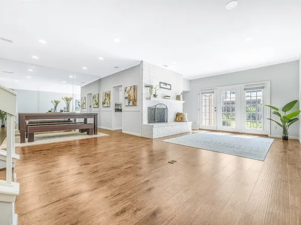 12564 Montego Plz, Dallas, TX 75230