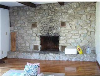 5th image of 3025 Magnolia Dr