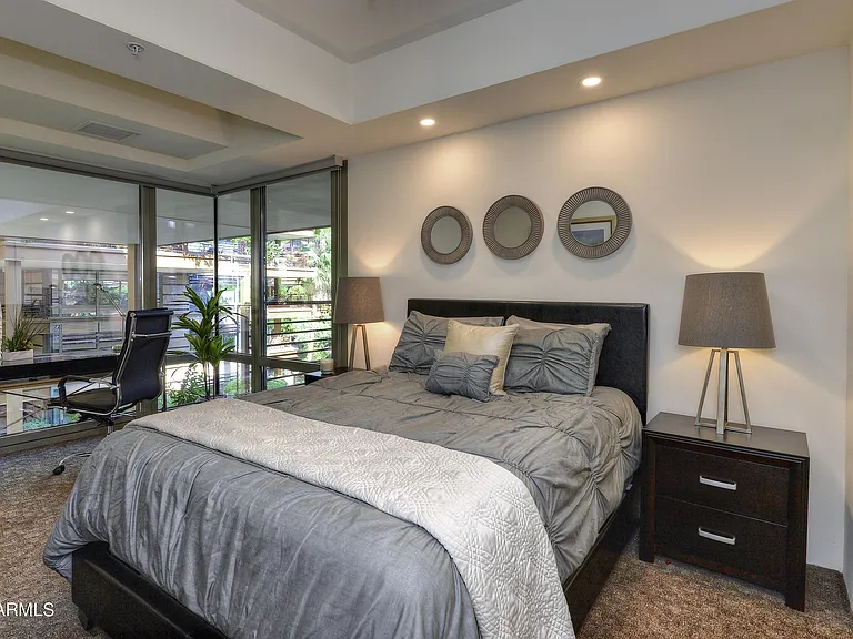 7151 E Rancho Vista Dr #3001 — Photo 16