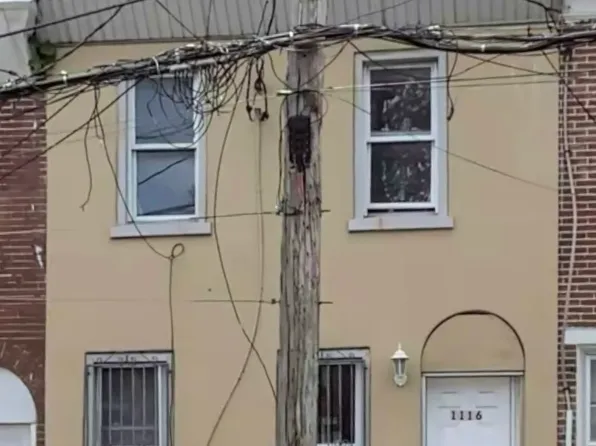 1116 W 2nd St, Wilmington, DE 19805