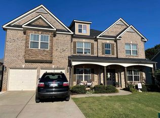 211 Coburg Ct, Boiling Springs, SC 29316