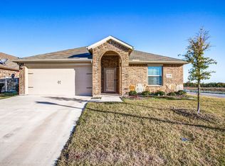 2401 Hankinson Ln, Fate, TX 75189
