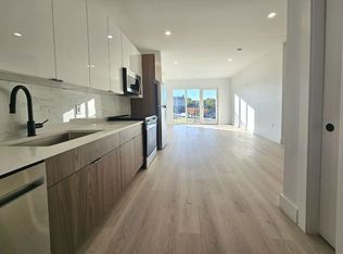14 Livingston St #0, Newark, NJ 07103