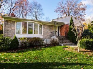 450 Pinebrook Blvd, New Rochelle, NY 10804