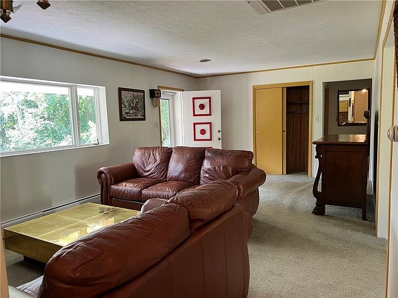 520 Twolick Dr, Indiana, PA 15701 Zillow