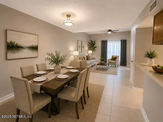 5553 Greatpine Ln S — Photo 6