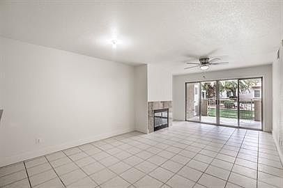 5th image of 5000 Red Rock St APT 153