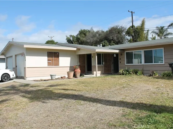 2226 State Ave #A & B, Costa Mesa, CA 92627